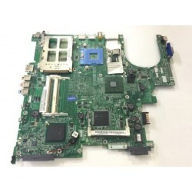24-01-carte-mere-laptop-acer-aspire-1680-00c09f-667771.jpg