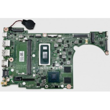 24-01-carte-mere-laptop-acer-aspire-5-a515-54g-nb-hgj11-002-i5-8265u-4gb-n17sg2-2gb.jpg
