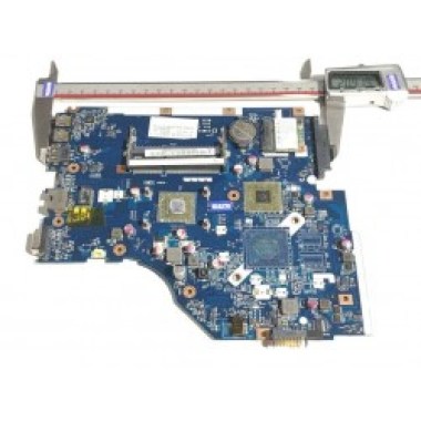 24-01-carte-mere-laptop-acer-aspire-5250-5742-emachines-e443-p5we6-pew71-ls-6582p.jpg