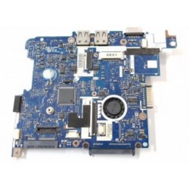 24-01-carte-mere-laptop-acer-aspire-532h-nav50-la-5651p.jpg