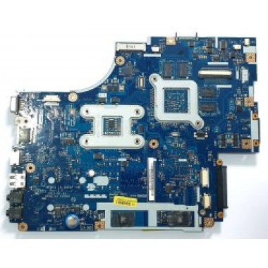 24-01-carte-mere-laptop-acer-aspire-5741g-new71-la-5893p.jpg