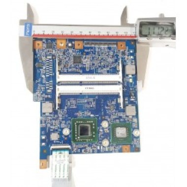 24-01-carte-mere-laptop-acer-aspire-5810t.jpg