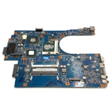 24-01-carte-mere-laptop-acer-aspire-7741-09923-1m-48-4hn01-01m.jpg