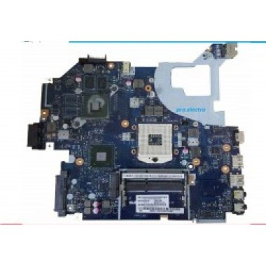24-01-carte-mere-laptop-acer-aspire-e1-531-q5wph-packard-bell-q5wtc-te11-q5wvh.jpg