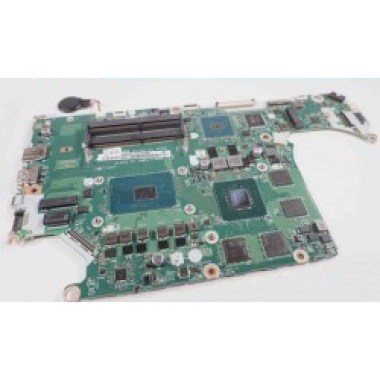 24-01-carte-mere-laptop-acer-aspire-nb-q2q11-00a-a715-71g-i7-7700hq-4gb-gtx1050-la-e911p-carte-mere-laptop.jpg