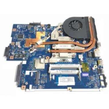 24-01-carte-mere-laptop-acer-aspire-new71-la-5893p.jpg
