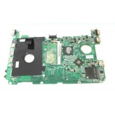 24-01-carte-mere-laptop-acer-aspire-one-521-da0zh9mb6d0.jpg