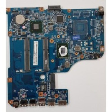 24-01-carte-mere-laptop-acer-aspire-v5-531-571-ms2361-husk-11309-4m-48-4tu05-04m-core-i3.jpg