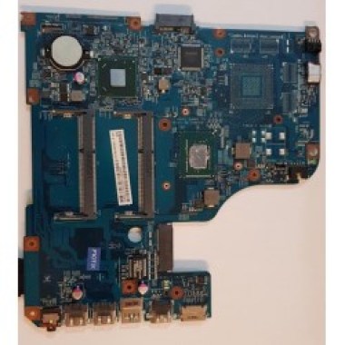 24-01-carte-mere-laptop-acer-aspire-v5-571p-48-4tu05-04m.jpg