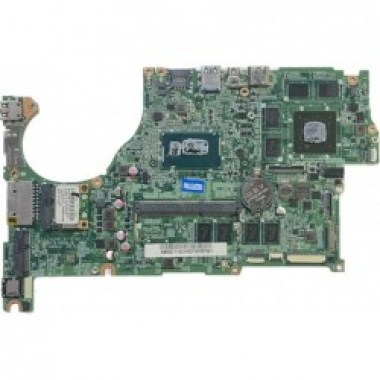 24-01-carte-mere-laptop-acer-aspire-v5-zrq-v5-573pq-dazrqmb18f0-cpu-core-i5-4210u-sr1ef.jpg