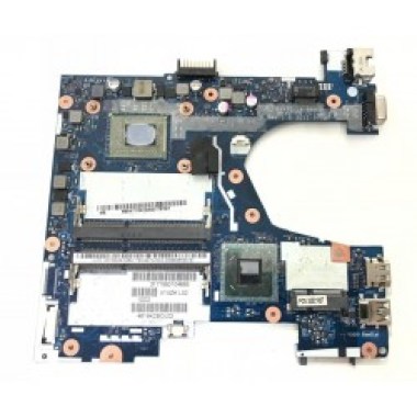 24-01-carte-mere-laptop-acer-chromebook-v1vzk-l02-q1vzc-la-8943p.jpg