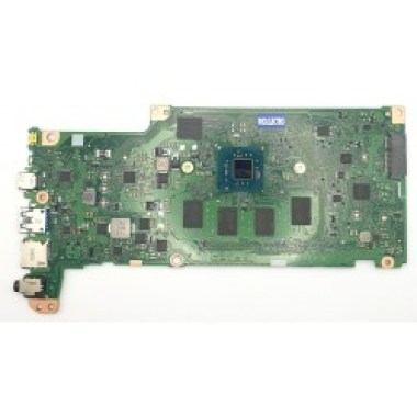 24-01-carte-mere-laptop-acer-cp311-2h-series-n17q3-intel-dual-core-da0zbamb6d1.jpg