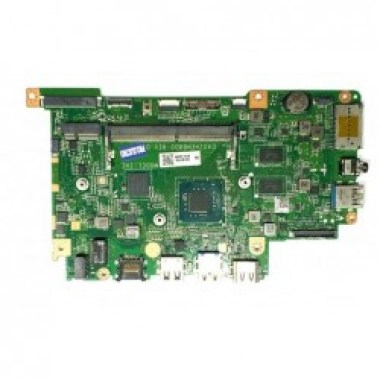 24-01-carte-mere-laptop-acer-es1-332-da0zhemb8d0.jpg