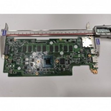 24-01-carte-mere-laptop-acer-n15q10-cb3-131-da0zhsmb6d0-rev-d.jpg