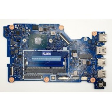 24-01-carte-mere-laptop-acer-n16w2-spin-1-sp111-31-series-448-0a805-001m-16835-1m.jpg