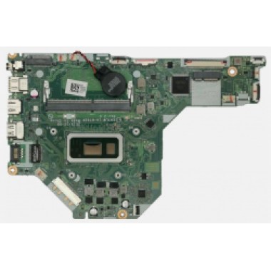 24-01-carte-mere-laptop-acer-nitro-a315-54-nb-hef11-002-i5-8265u-4gb-uma.jpg
