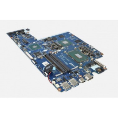 24-01-carte-mere-laptop-acer-nitro-an515-54-n18c3-nb-q5a11-003-i5-9300h-sr6fx-gtx1050.jpg