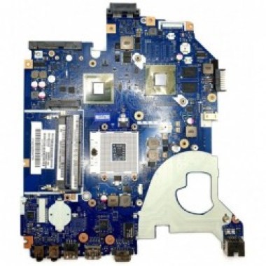 24-01-carte-mere-laptop-acer-p5we0-la-6901p-rev-2-0.jpg