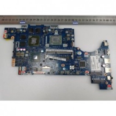 24-01-carte-mere-laptop-acer-r7-571g-v5mm1-la-a001p-rev-1-0-i5-3337u-n14p-gt-a2-gtx740m.jpg