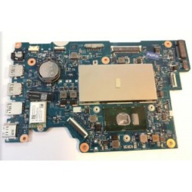 24-01-carte-mere-laptop-acer-spin-5-sp513-n16w1-sp513-51-5954-core-i5-7th-sr2zu-drift-skl-16801-1m-448-0a615-001m.jpg