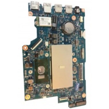 24-01-carte-mere-laptop-acer-spin-5-sp513-n16w1-sp513-51-5954-x1601-24mhz-core-i3-6th-generation.jpg