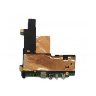 24-01-carte-mere-laptop-acer-sw3-013-w1-nb-mx111-002-z3735f-2g-32g.jpg