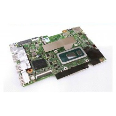 24-01-carte-mere-laptop-acer-swift-i5-8265u-sf515-51t-nb-h6911-001-8gb-256gb-ssd.jpg
