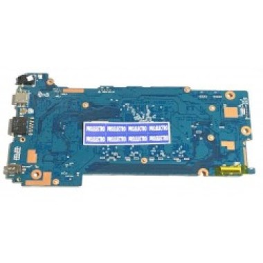 24-01-carte-mere-laptop-acer-switch-3-sw312-t8202-pcb-mb-v6-n17h1.jpg