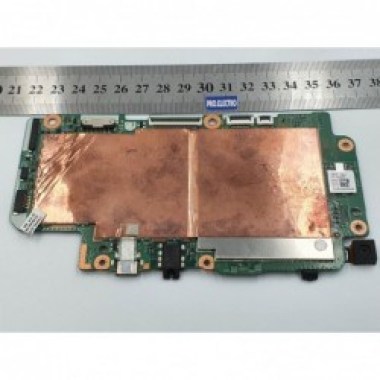 24-01-carte-mere-laptop-acer-switch-sw5-017-ke11a0l002-qcnfa324.jpg