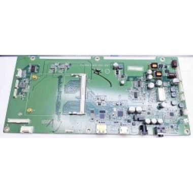 24-01-carte-mere-laptop-acer-z321q-715g8415-m0e-000-006t.jpg