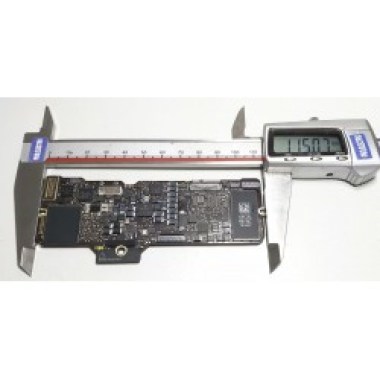 24-01-carte-mere-laptop-apple-macbook-12-pouces-a1534-emc-2991-820-00244-a-1-2-ghz-8gb-256gb.jpg