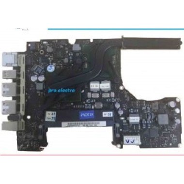 24-01-carte-mere-laptop-apple-macbook-a1342-2-26-ghz.jpg