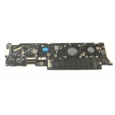 24-01-carte-mere-laptop-apple-macbook-air-11-pouces-a1370-2010-820-2796-a.jpg