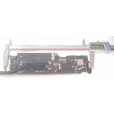 24-01-carte-mere-laptop-apple-macbook-air-11-pouces-emc-2924-a1465-2015-i5-8gb-ram-820-00164-a.jpg