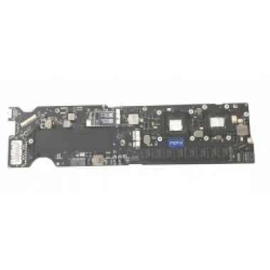 24-01-carte-mere-laptop-apple-macbook-air-13-pouces-a1369-2010-820-2838-a.jpg