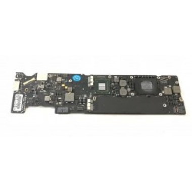 24-01-carte-mere-laptop-apple-macbook-air-13-pouces-a1369-2011-emc-2469-820-3023-a-1-7ghz-4gb.jpg