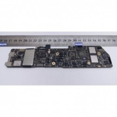 24-01-carte-mere-laptop-apple-macbook-air-13-pouces-debut-2020-a2179.jpg