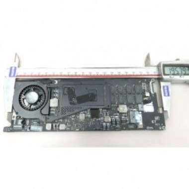 24-01-carte-mere-laptop-apple-macbook-air-a1304-early-2008-820-2375-a-21pj1mb00f0-emc-no-2334.jpg