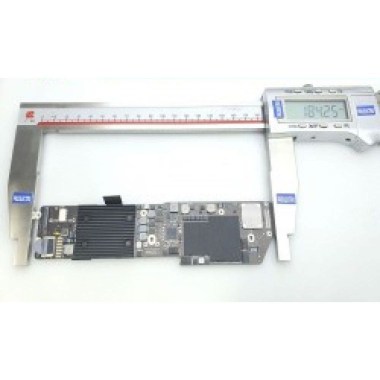 24-01-carte-mere-laptop-apple-macbook-air-a1932-2019-8go-core-i5-logicboard.jpg
