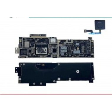 24-01-carte-mere-laptop-apple-macbook-air-m2-a2681-13-6-pouces-8g-256g-avec-touchid.jpg