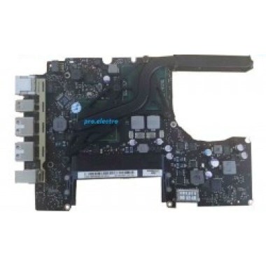 24-01-carte-mere-laptop-apple-macbook-blanc-a1342-2-40ghz.jpg