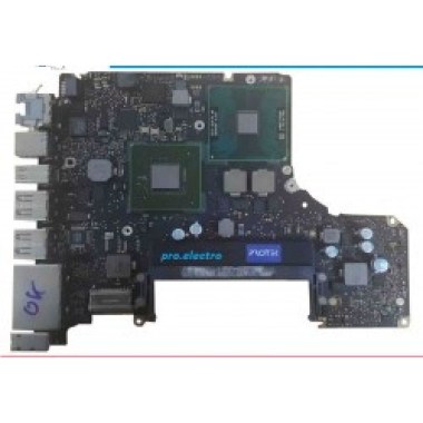 24-01-carte-mere-laptop-apple-macbook-pro-13-a1278-emc-2351-2010-core-2-duo.jpg