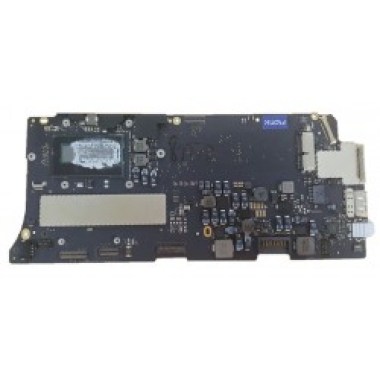 24-01-carte-mere-laptop-apple-macbook-pro-13-a1502-i5-2-7g-16gb-late-2015-820-4924-a-2835.jpg
