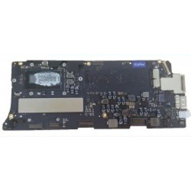 24-01-carte-mere-laptop-apple-macbook-pro-13-a1502-i5-2-7ghz-8gb-2015-820-4924-a-emc-2835.jpg