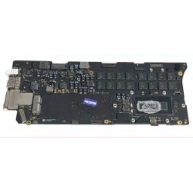 24-01-carte-mere-laptop-apple-macbook-pro-13-a1502-i5-8go-late-2013-mid-2014-820-3476-a-emc-2875.jpg