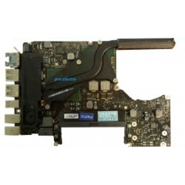 24-01-carte-mere-laptop-apple-macbook-pro-13-pouces-a1278-2008-820-2327-a.jpg
