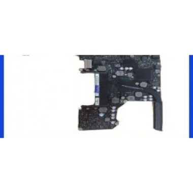 24-01-carte-mere-laptop-apple-macbook-pro-13-pouces-a1278-core-i5-emc-2554-2-5ghz-2012-820-3115-b.jpg