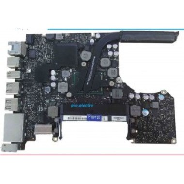 24-01-carte-mere-laptop-apple-macbook-pro-13-pouces-a1278-core-i5-emc-2554-820-3115-b-2012.jpg