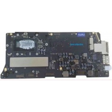 24-01-carte-mere-laptop-apple-macbook-pro-13-pouces-a1502-core-i5-2-4g-8go-2013-2014-emc-2875.jpg