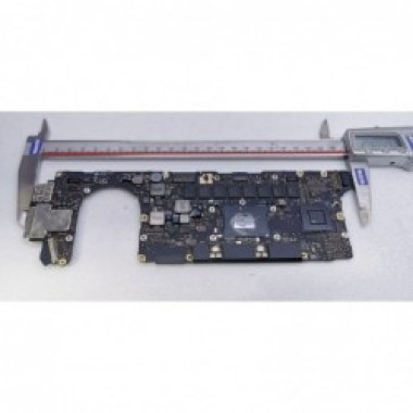24-01-carte-mere-laptop-apple-macbook-pro-13-pouces-retina-late-2012-emc-2557-a1425-core-i5-8gb.jpg